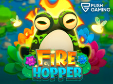 Woo casino free spins40